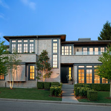 Exterior Design
