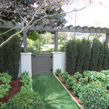 Design,pavers, other specialties