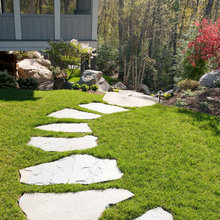 Pathways