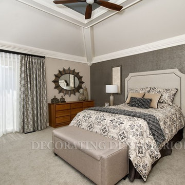 Dream Room 2016