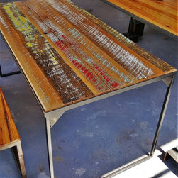 Furniture - Products