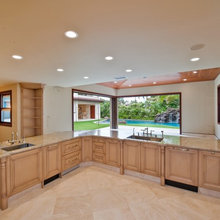floors