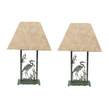 Lamps