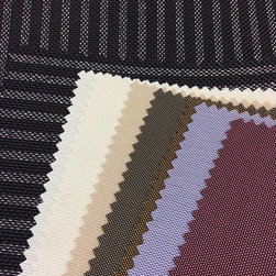 Fabrics - Upholstery Fabric