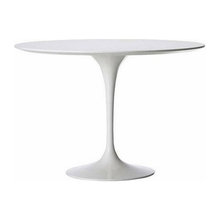 Saarinen Table