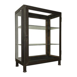 NOIR Furniture - Products