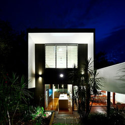 Lighthouse, Bardon, QLD - Products