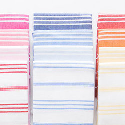 Basic Bath Towel... More Than Just A Towel! - Tablecloths