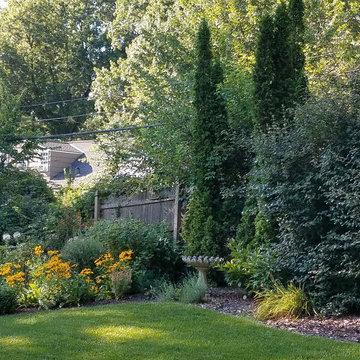 Miscellaneous $-$$ Projects