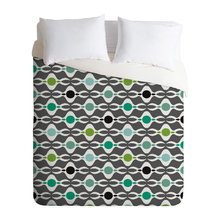 Bedding