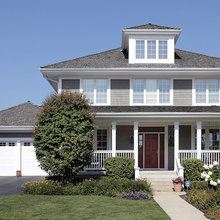 Unfinished Basement? 3 Strategies To Check That Project Off The List