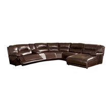 Wish List