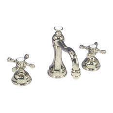 Bathroom Faucets Houzz rpaul6 bathroom faucets | houzz Bathroom Faucets Houzz rpaul6 bathroom faucets | houzz