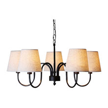 Lighting