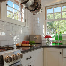 pot racks