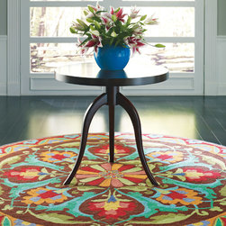 Rug Ideas - Products