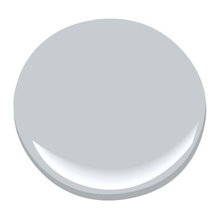 Paint