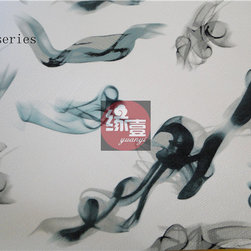 PVC self-adhesive wall covering home - Products