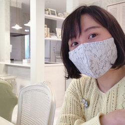 RoomTour開催いたしました - 商品
