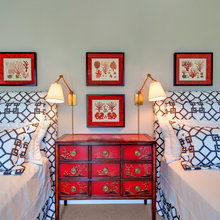 Decorating Ideas