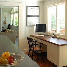 office ideas