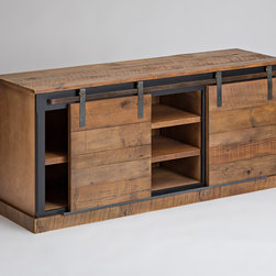 Home Furnishings - Products