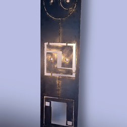 Sculpture - Products