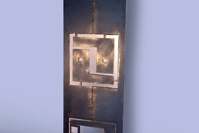 Sculpture