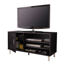 TV Consoles