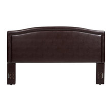 Headboards