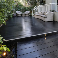 Decks