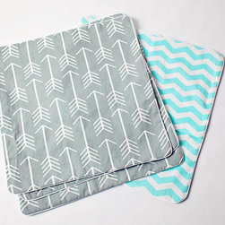 Pillow Covers - Decorative Pillows
