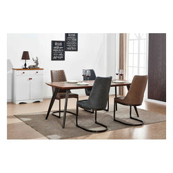 2018 Lifestyle Catalog - Products