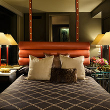 Bedroom Ideas