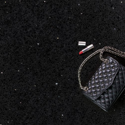 Sequel Quartz&trade; - Products