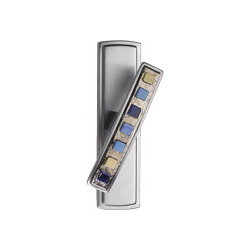Doors Handles - Door Hardware