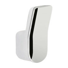 Towel bars, Hooks