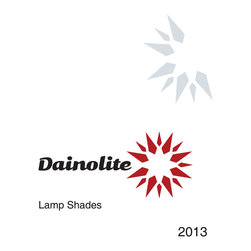2013 Lamp Shade Catalogue - Products
