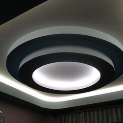 false ceiling - Products