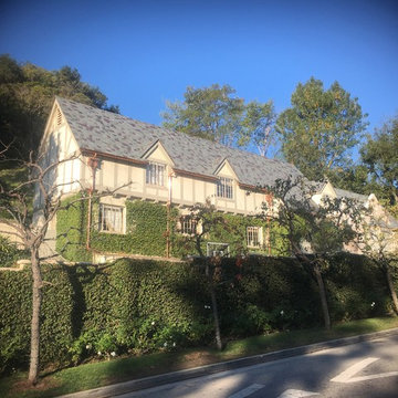 BelAir Addition/Remodel