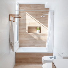 Baños