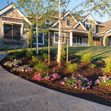 House Design