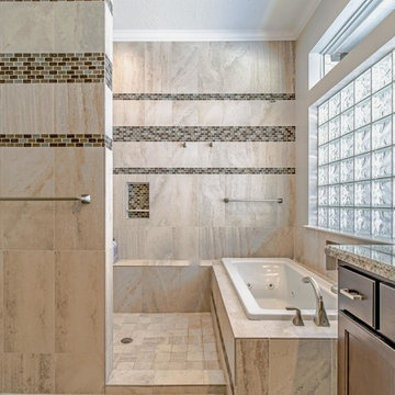 Kings River Main Home Remodel