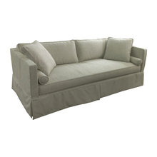 Wish List