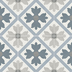 Martia - Wall & Floor Tiles