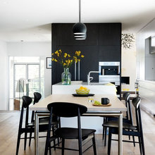 Kitchen Table