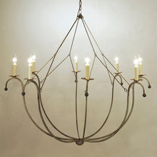 lighting