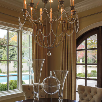 Charlotte Home