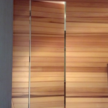 Our Work Pt. 1