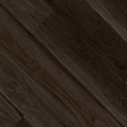 American-Flooring-Amber - Vinyl Flooring